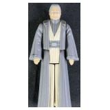 1985 Star Wars ROTJ Anakin Skywalker Last 17