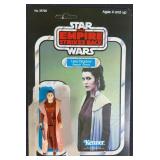 1980 Star Wars ESB Bespin Gown Leia Organa