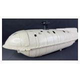 1982 Star Wars ESB Rebel Transport