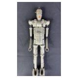 1980 Star Wars ESB 12" IG-88 Action Figure