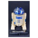 1977 Star Wars Radio Controlled R2-D2