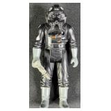 1982 Star Wars ESB Tie Fighter Pilot Action Figure