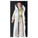 1977 Star Wars Princess Leia Organa Action Figure