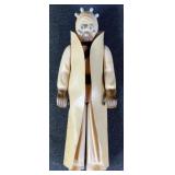 1977 Star Wars Tusken Raider Action Figure