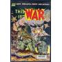 Gold & Silver Age Comics Major Keys