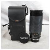 Tamron SP 70-210 mm 1:3.5 Camera Lens