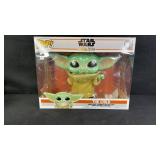 Funko Pop Star Wars The Child #369