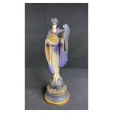 Sandman Arabian Nights Statue #4402/7000
