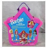 1996 Sealed Barbie Star Wardrobe