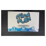 Sealed 2009 Mattel Mind Flex Game