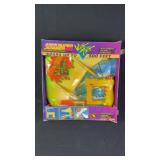 Larami Super Soaker Wing Thing