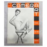 1950