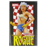 2007 Diamond Marvel Premier Collection Rogue