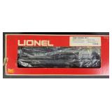 Lionel Penn Central GP-7 #8576
