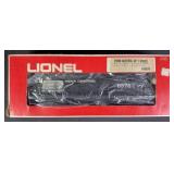 Lionel Penn Central GP-7 Diesel #8576