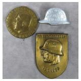 3pc 1930