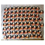 75pc 1990