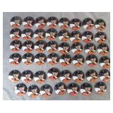 47pc 1990