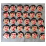 30pc 1990