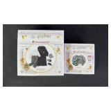 American Girl Harry Potter Accessories