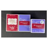 American Girl Truly Me Accessories