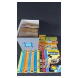 Gladstone Carl Barks Library Disney Comic Books+