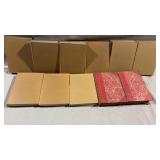 11pc Vtg Early 1900s Books