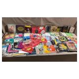 115+pc 45rpm Vinyl Records