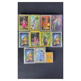 Sealed Vintage Hawaii Playing Cards w/ GGA