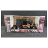 NIP Revell Peterbilt 359 1:24 Die-Cast