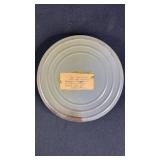 Vintage Walt Disney 8MM Film
