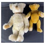 Hugs By Diane Hilgendorf Teddy Bears