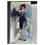 Robert Tonner 1920's Flapper Doll #28/250