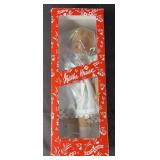 Kathe Kruse Puppen GMBH 86609 Donauworth Doll