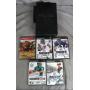 Local Pickup Sale from The Archive Attic