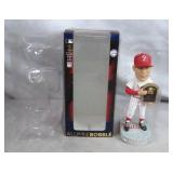 FOCO Alumni Bobble Richie Ashburn Bobblehead