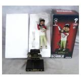 FOCO Player Bobble Bryce Harper Bobblehead
