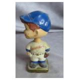 1970-72 Denver Bears Bobblehead