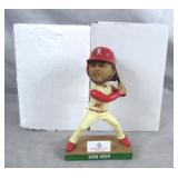 2019 Reading Phillies John Kruk SGA Bobblehead