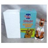 2021 Phillies Scooby Doo SGA Bobblehead