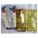 FOCO Legends of The Park Tug Mcgraw Bobblehead
