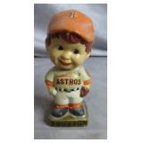 1970-72 Houston Astros Bobblehead