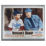 1954 Roogie