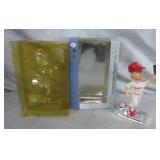 FOCO Platinum Series Aaron Rowand Bobblehead