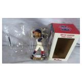 2020 Bryce Harper SGA Bobblehead