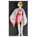 Takara Gatchaman Takara Nagaku Ninja-Tai