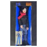 NIP G.I. Joe Dreams & Visions Mademoiselle Marie