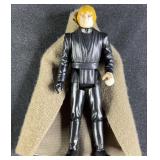 1983 Star Wars ROTJ Jedi Knight Luke Skywalker
