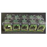Sealed DC Heroclix Batman Streets Of Gotham