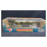 Sealed Can.Do 1:144 German Railway Vehicles